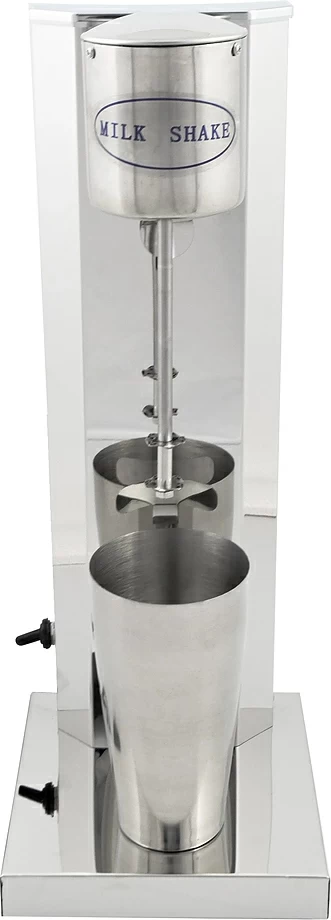 Миксер барный EKSI GRT-MS01