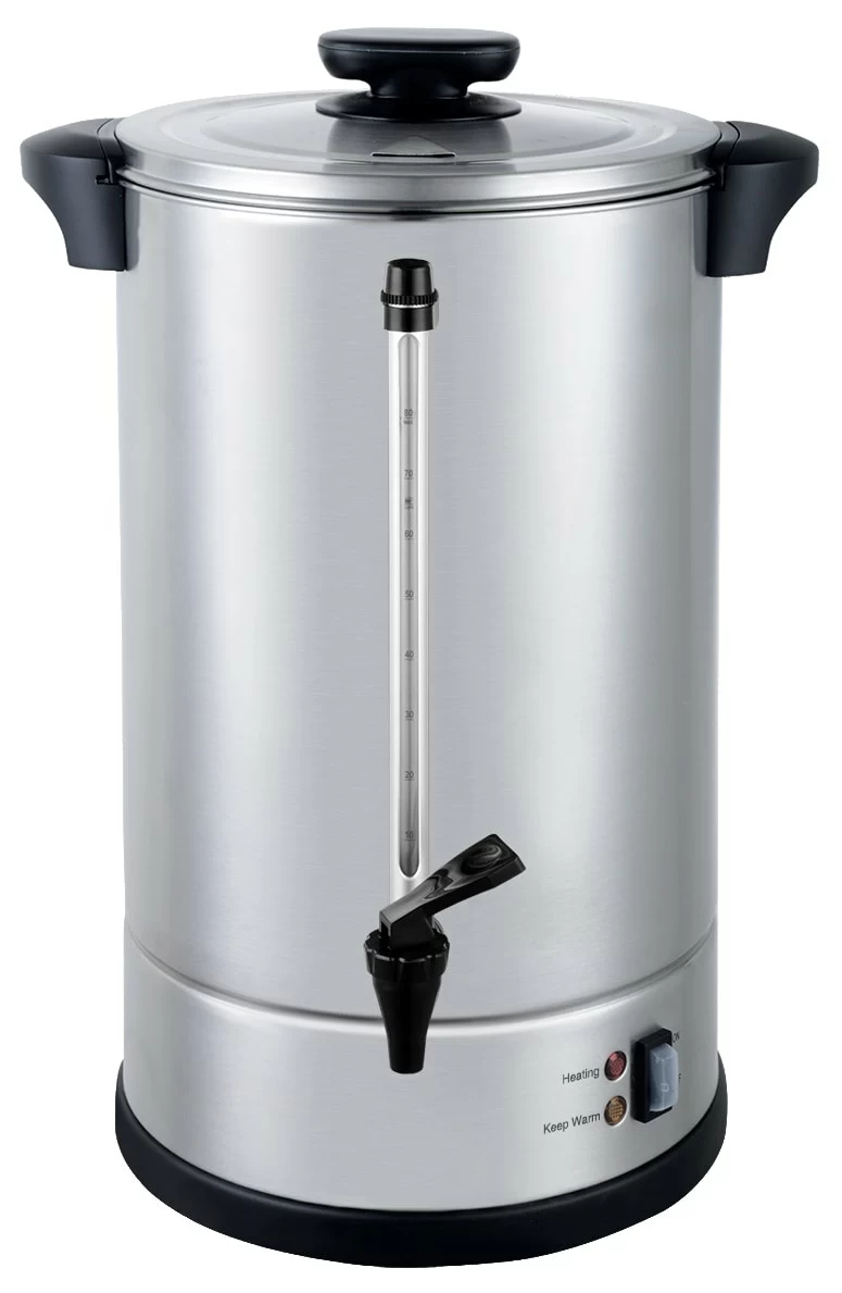 Кипятильник Viatto VA-WB20LUX