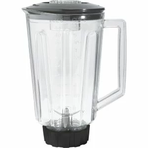 Стакан Hamilton Beach 6126-HBB908-CE