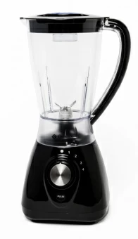 Блендер Gemlux GL-BL430B