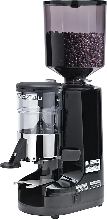 Кофемолка Nuova Simonelli MDX automat (AMXA6022)