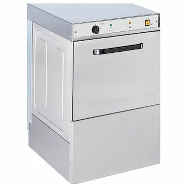 Фронтальная посудомоечная машина Kocateq KOMEC-500 DD (19053079)