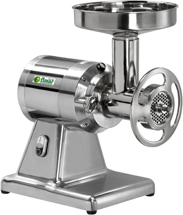 Мясорубка FIMAR 22/TE 220v
