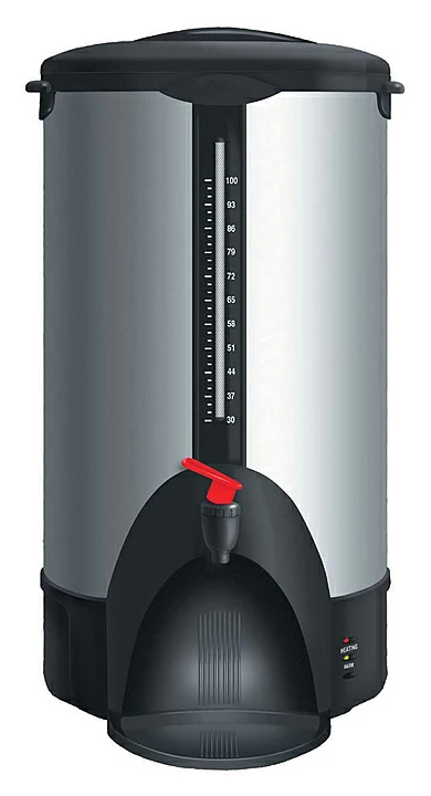 Электрокипятильник VIATTO DK100N