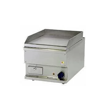 Жарочная поверхность Kogast EZ-T40-J