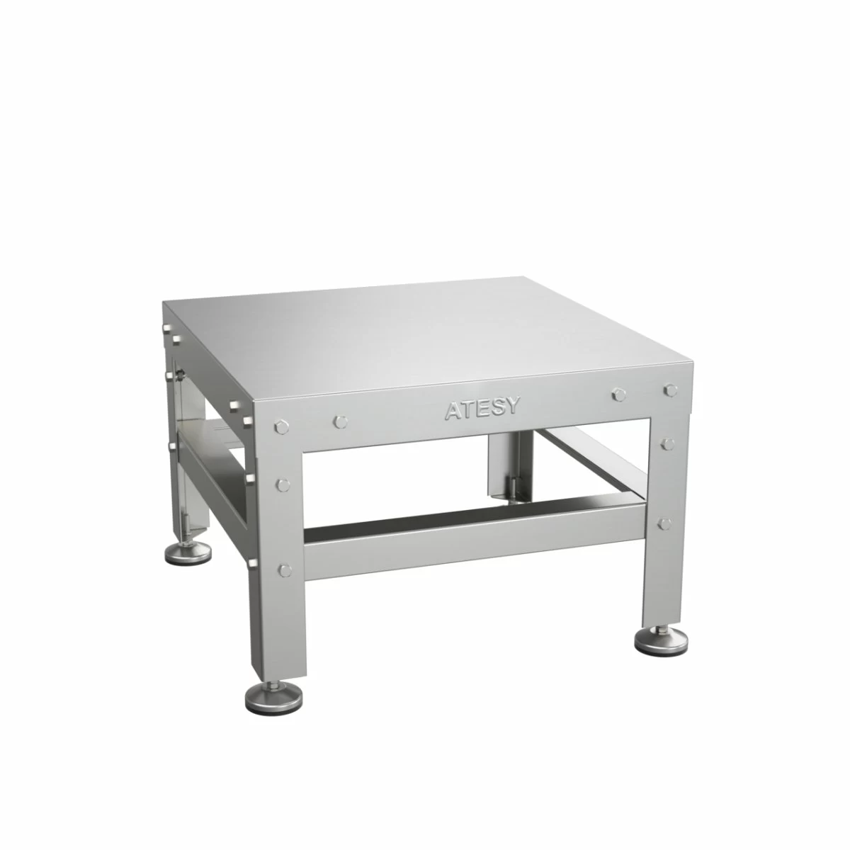 Подставка Atesy ПКИ-Б- 950.500.280-02