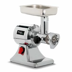 Мясорубка Apach Cook Line ATS12 3ф