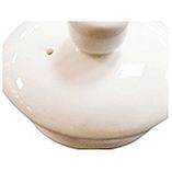 Крышка для чайника 994007