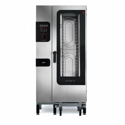 Пароконвектомат Convotherm maxx pro easyTouch 20.10 EB