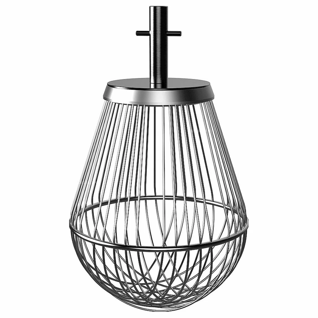 Венчик миксера PL60 STARMIX FFFPL60