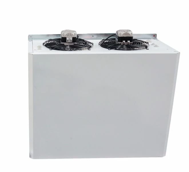 Никзотемпературная сплит-система Intercold LCM-211 FT (опция -10° С) Limited