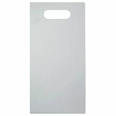 Противень для римской пиццы 25*50 см. алюмин. Gimetal /1/