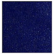 Скатерть 110*110 см. темно-синяя гладь /3/