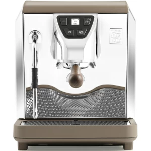 Кофемашина рожковая автоматическая Nuova Simonelli Oscar MOOD tank Tortora, 220V