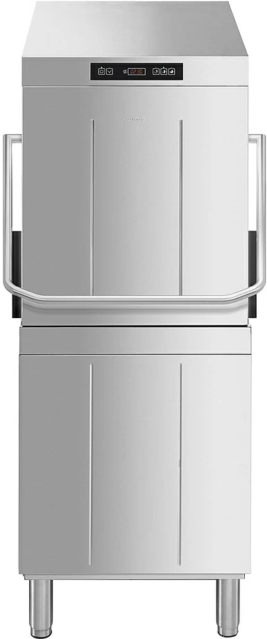 Посудомоечная машина SMEG SPH505S