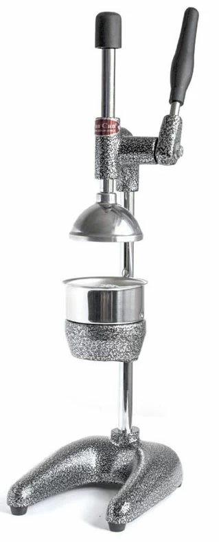 Соковыжималка для цитрусовых Remta/Eletto PS 08