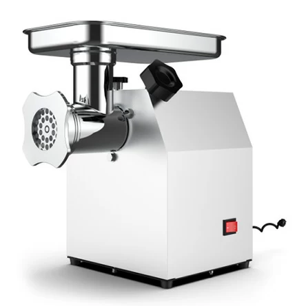 Мясорубка Foodatlas Eco KY-32