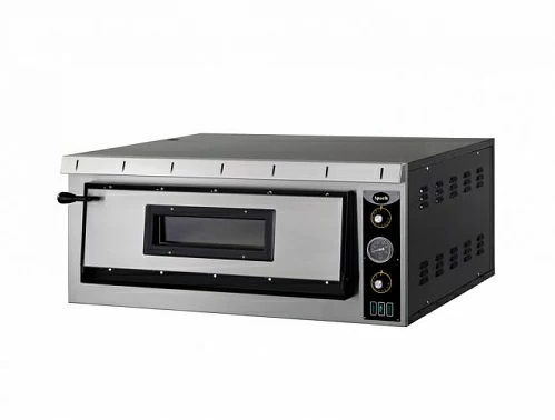 Печь для пиццы Apach Cook Line AML4