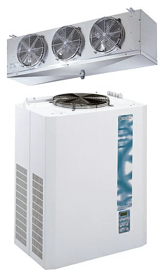 Сплит-система Rivacold FSL009Z011