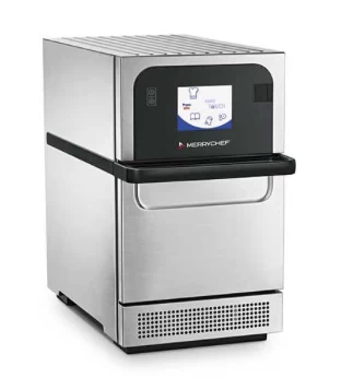 Печь комбинированная Merrychef eikon e2s Standard Power Classic