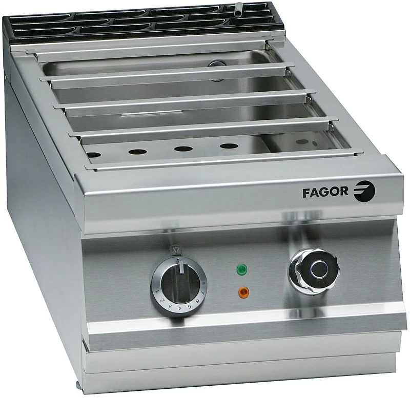 Мармит электрический FAGOR BME-905