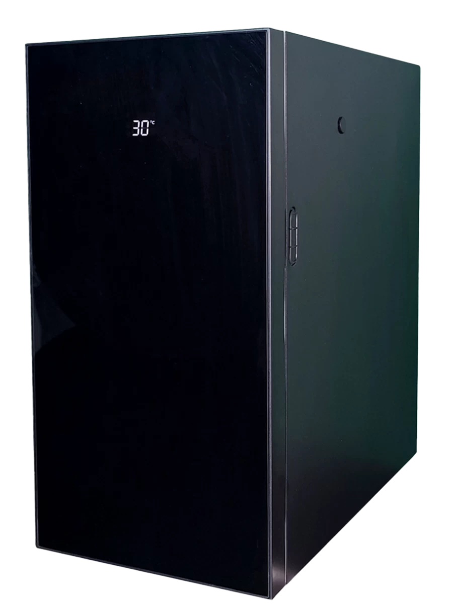 Холодильник для молока JETINNO Fresh Pro MC13D