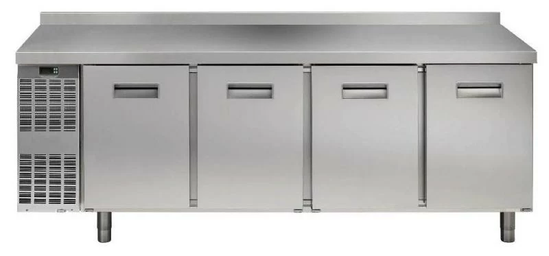 Стол с охлажд.шкафом ELECTROLUX RCSN4M4U 726197