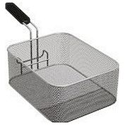 Корзина для макароноварки Angelo Po C3023