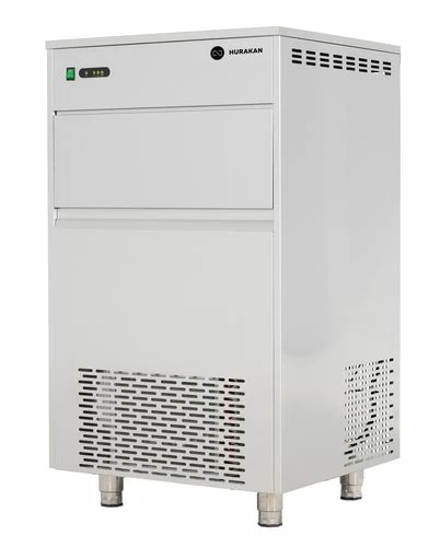 Льдогенератор Hurakan HKN-GB200 (Гранулы)
