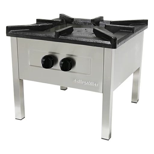Плита газовая Ozti OYOG 6060 P
