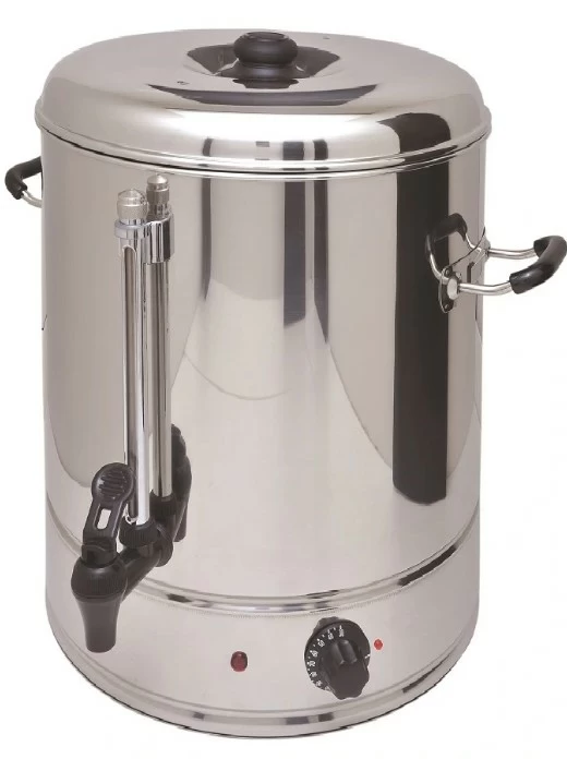 Кипятильник EKSI WBE-40A
