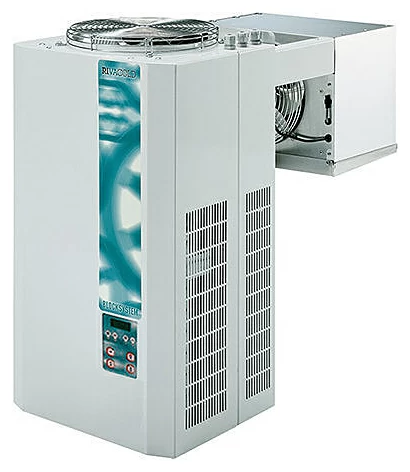 Моноблок Rivacold FAM006Z001
