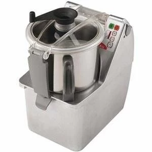 Куттер ELECTROLUX K451V 603315