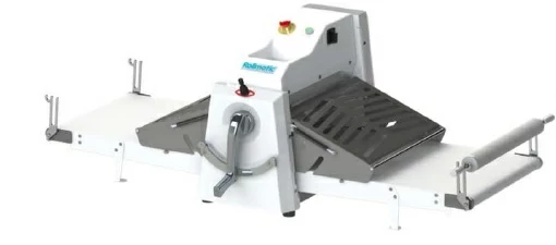 Тестораскаточная машина Rollmatic R55В-07