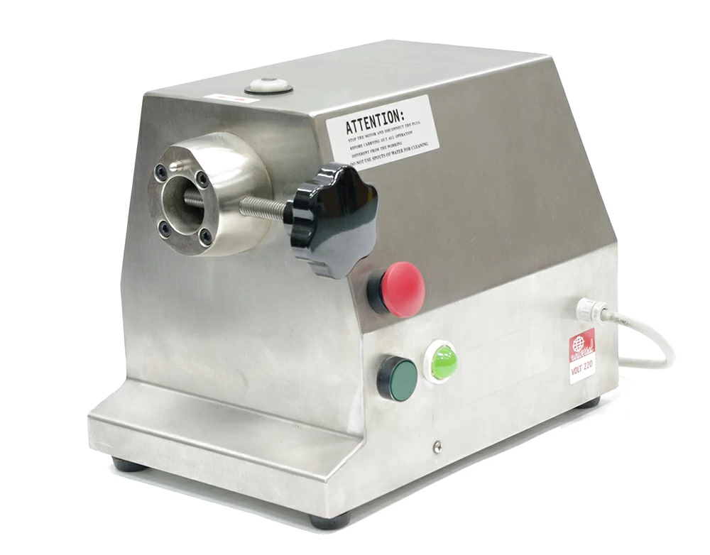 Универсальный привод Romeo Agustoni MTR12V/1