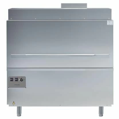 Машина посудомоечная ELECTROLUX NERT10ERC 533330