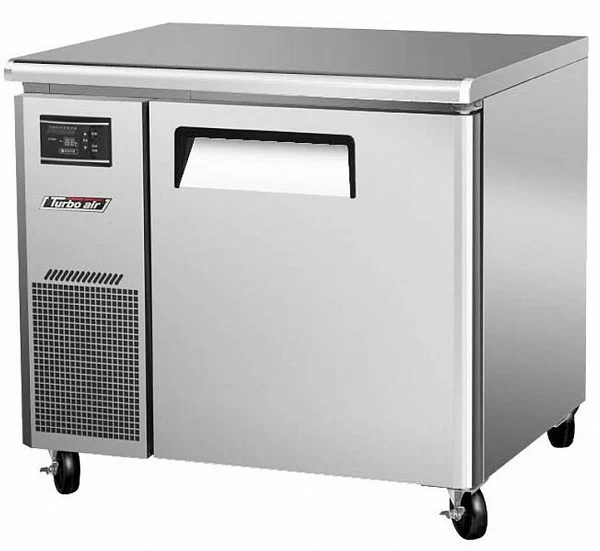 Стол холодильный Turbo Air KUR9-1-700