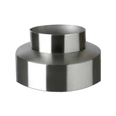 Искрогаситель для печей Josper 4019
