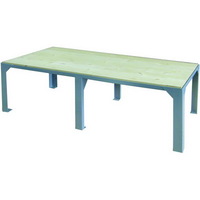 Подтоварник ITERMA СП-130/1300/500