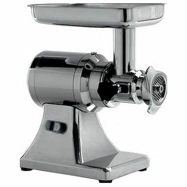 Мясорубка Fama TS 22 (FTS 136UTE)