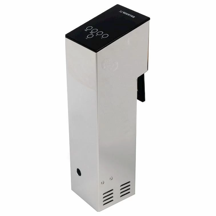 Ротационный кипятильник SousVide Kocateq BM110SV