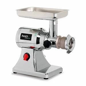 Мясорубка Apach Cook Line ATS22UT 3ф