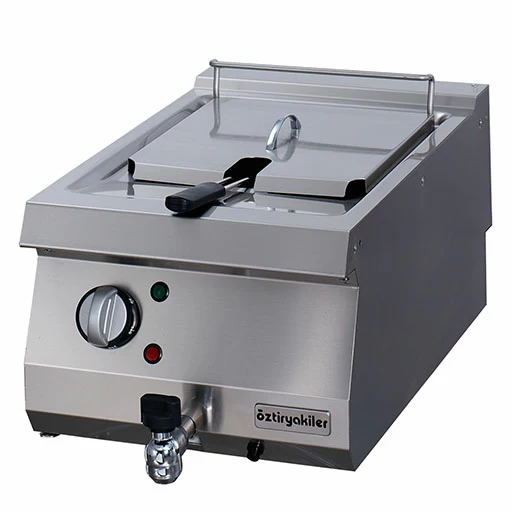 Фритюрница Ozti OFEI 4070