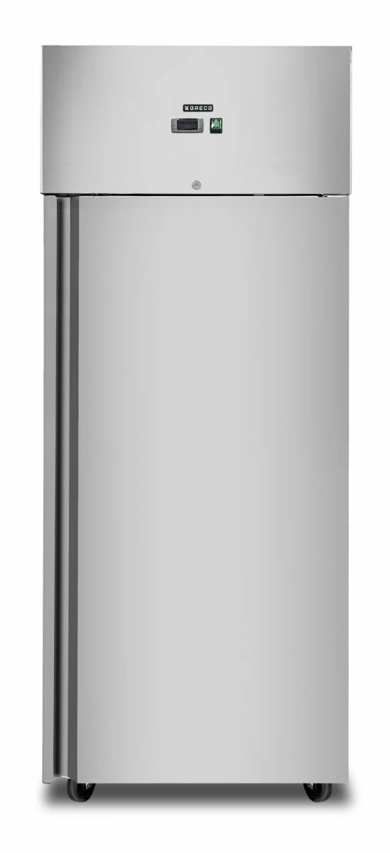 Шкаф морозильный Koreco GN/650BT