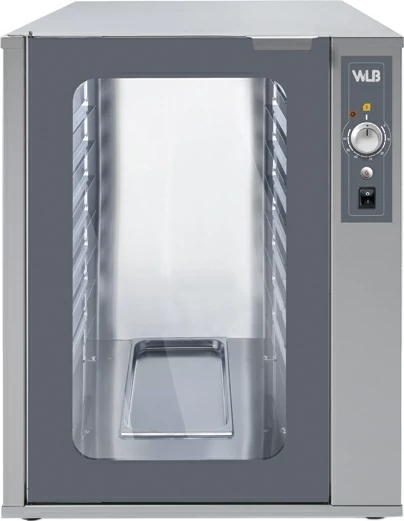 Камера расстоечная WLBake VPF843M