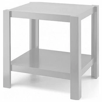 Подставка Cuppone STZ425/1