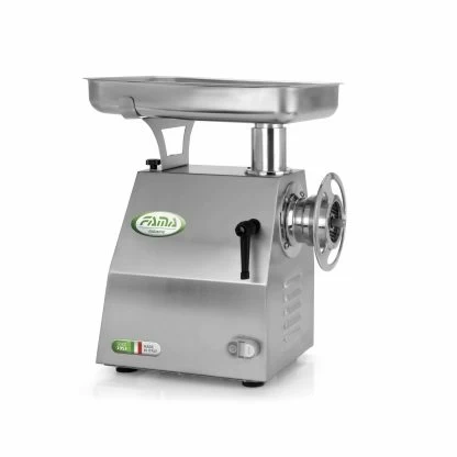 Мясорубка FAMA TI 12 FTI 126U