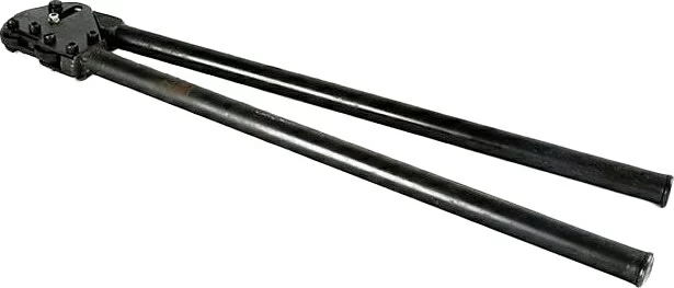Стреппинг инструмент ручной Hualian Machinery SKS-32/25/19