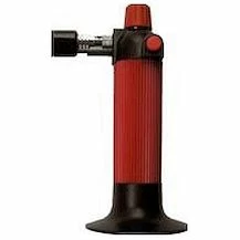 Горелка для карамели DeBuyer /1/6/