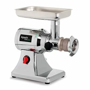 Мясорубка Apach Cook Line ATS12U 1/2 унгер 3ф